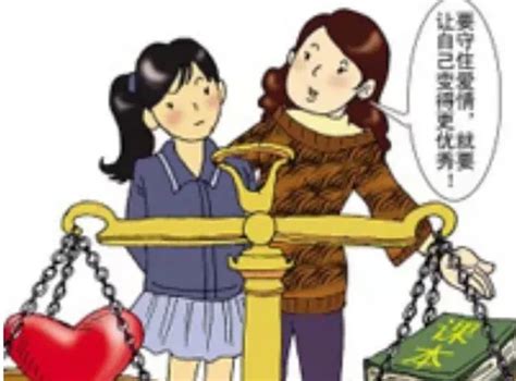 八字看生孩子|八字看子女信息的详解 四柱判断有无子女